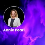 PoduAI - The Voices of AI Innovation PoduAI - The Voices of AI Innovation