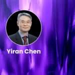 PoduAI - The Voices of AI Innovation PoduAI - The Voices of AI Innovation